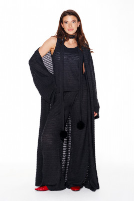 Костюм Elletto 5339/2