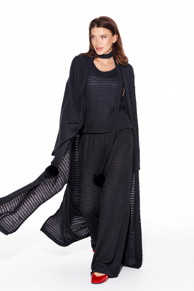 Костюм Elletto 5339/2