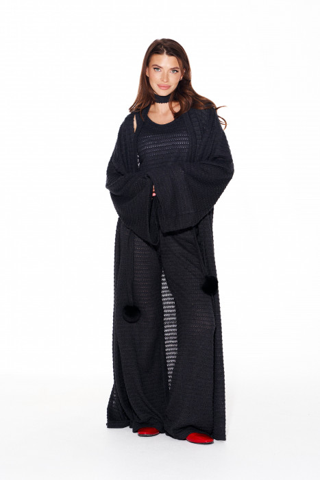 Костюм Elletto 5339/2