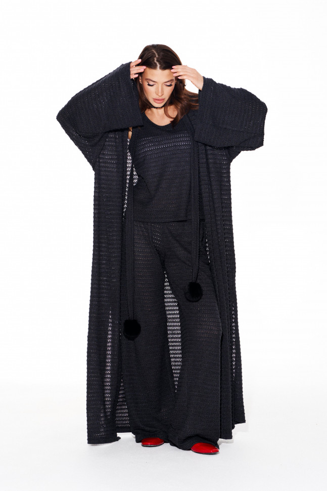 Костюм Elletto 5339/2