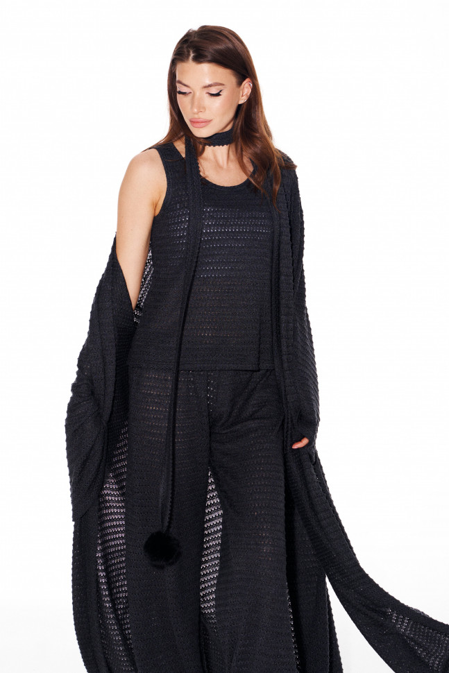 Костюм Elletto 5339/2