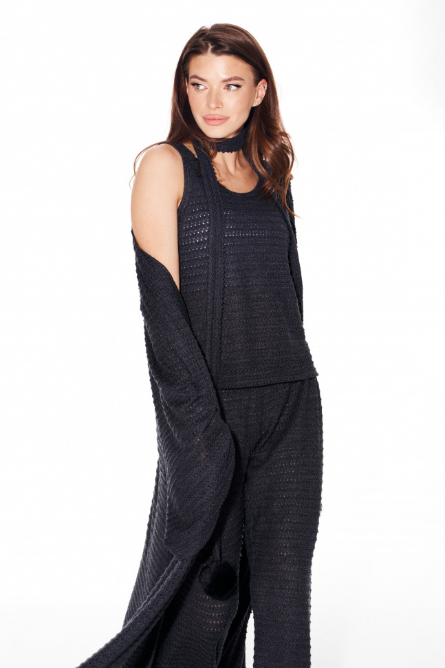 Костюм Elletto 5339/2