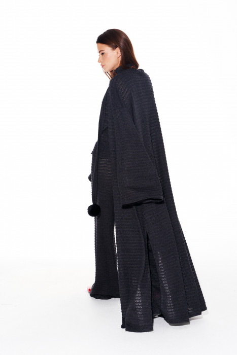 Костюм Elletto 5339/2