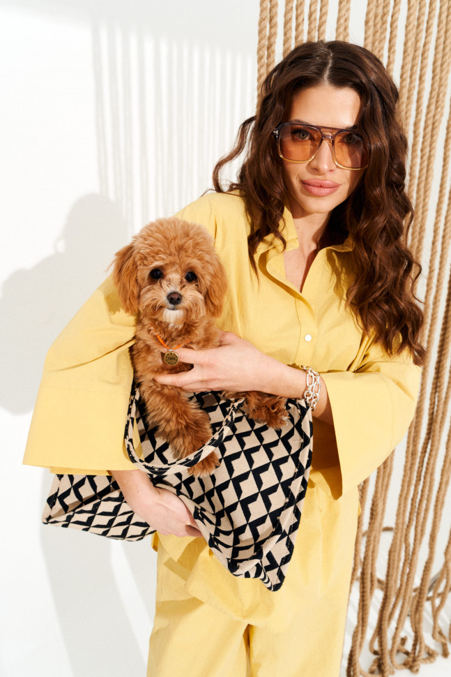 Комплект Elletto 15334