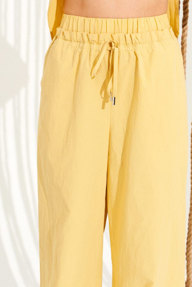 Комплект Elletto 15334