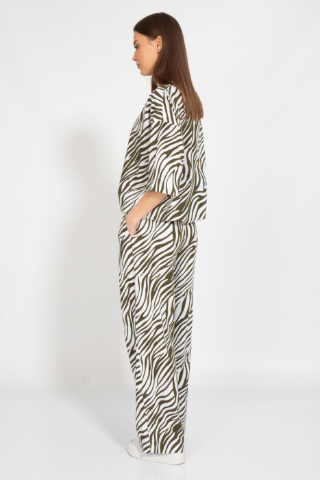 Брюки Kivviwear 407620