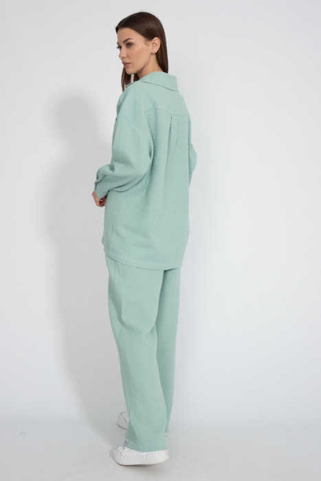 Костюм Kivviwear 4126412701