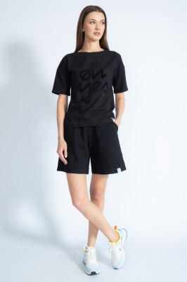 Джемпер Kivviwear 402655