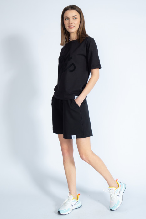 Джемпер Kivviwear 402655