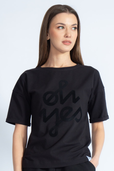 Джемпер Kivviwear 402655