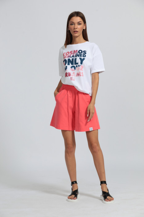 Джемпер  Kivviwear 402605