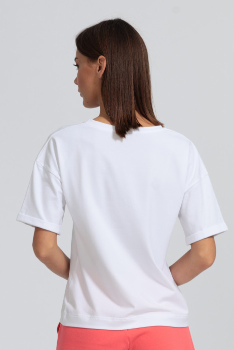 Джемпер  Kivviwear 402605