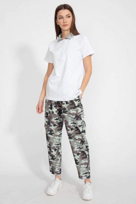Брюки Kivviwear 410113
