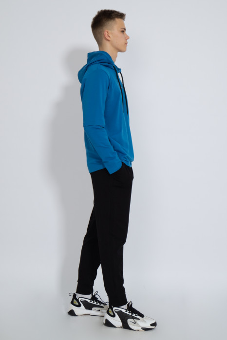 Лонгслив Kivviwear 101105