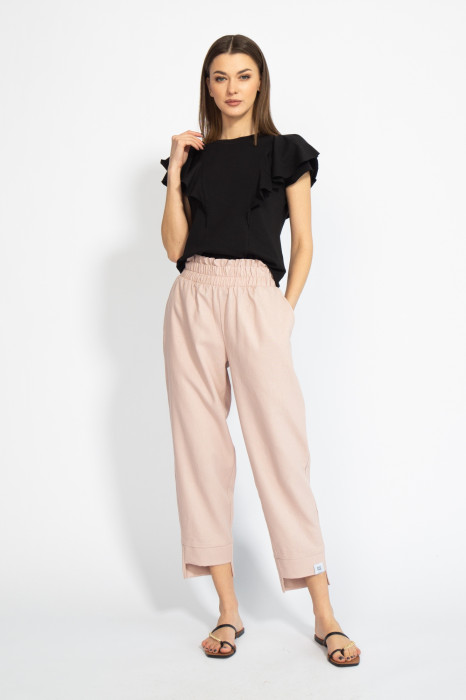 Джемпер Kivviwear 408004