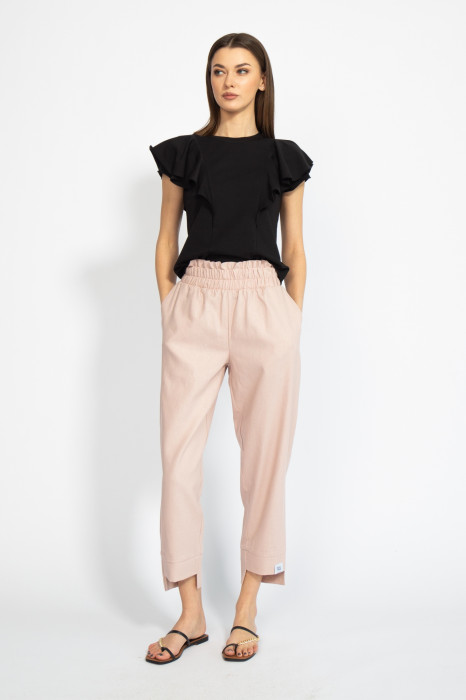 Джемпер Kivviwear 408004