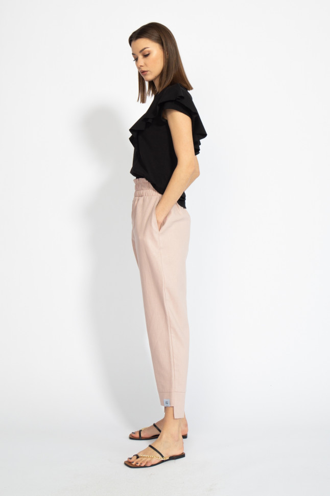 Джемпер Kivviwear 408004