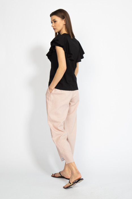 Джемпер Kivviwear 408004