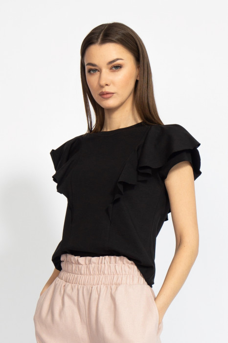 Джемпер Kivviwear 408004