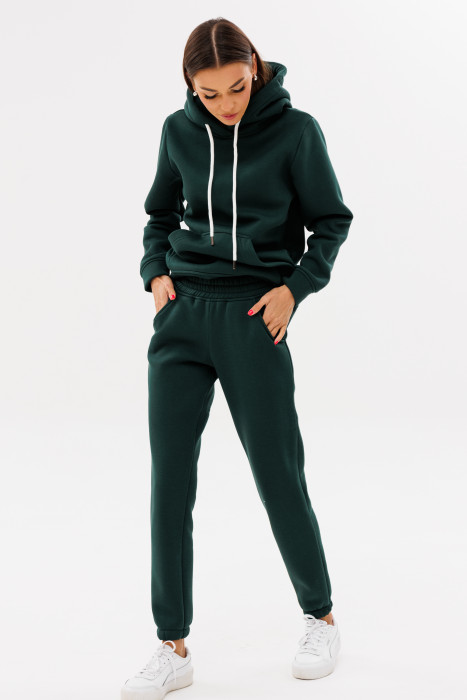 Костюм Kivviwear 4052405351