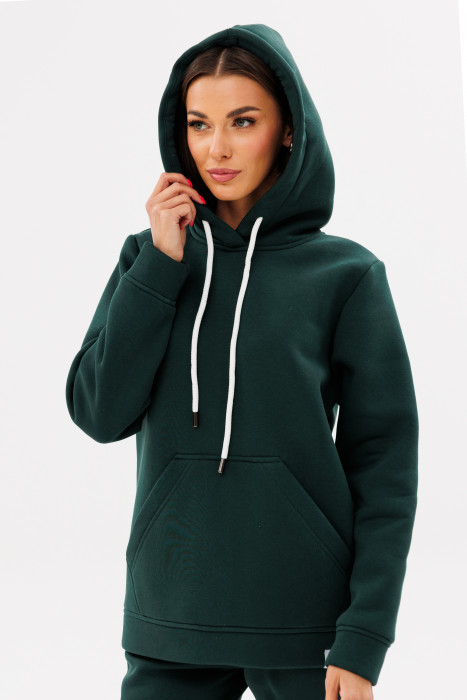 Костюм Kivviwear 4052405351