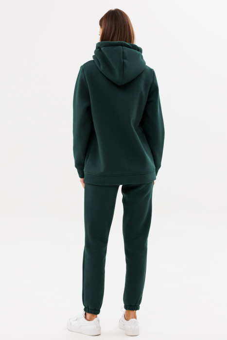 Костюм Kivviwear 4052405351