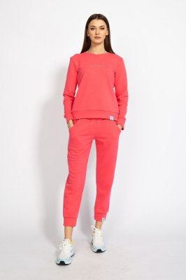 Брюки Kivviwear 407909