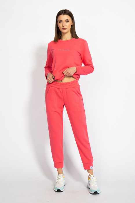 Брюки Kivviwear 407909