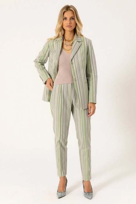 Топ Mozart SS2563