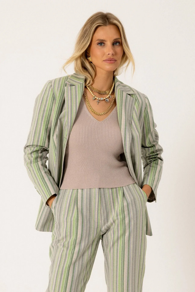 Топ Mozart SS2563