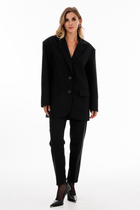 Жакет Eola 2887