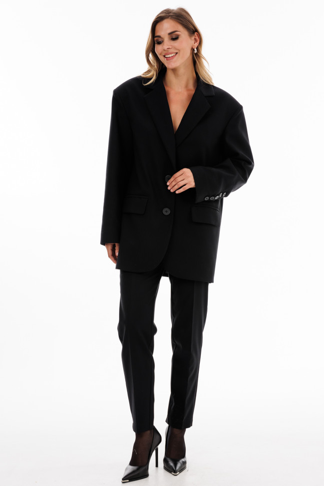 Жакет Eola 2887