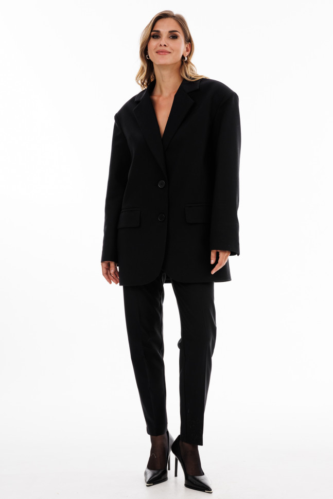 Жакет Eola 2887