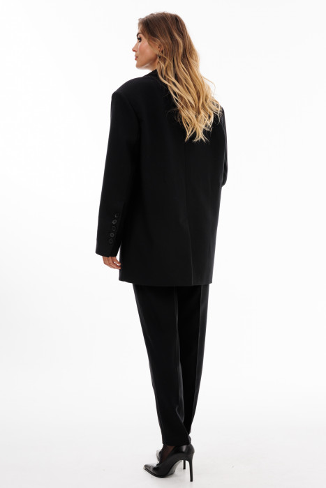 Жакет Eola 2887