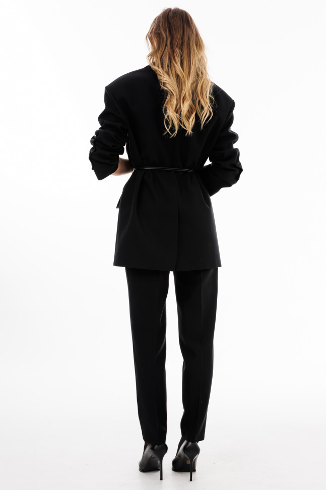 Жакет Eola 2887