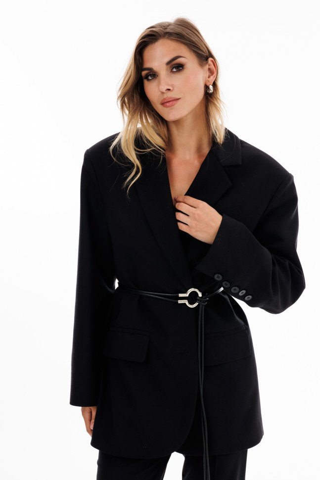 Жакет Eola 2887