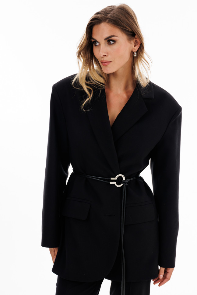 Жакет Eola 2887