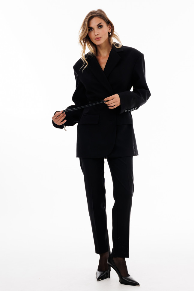 Жакет Eola 2887