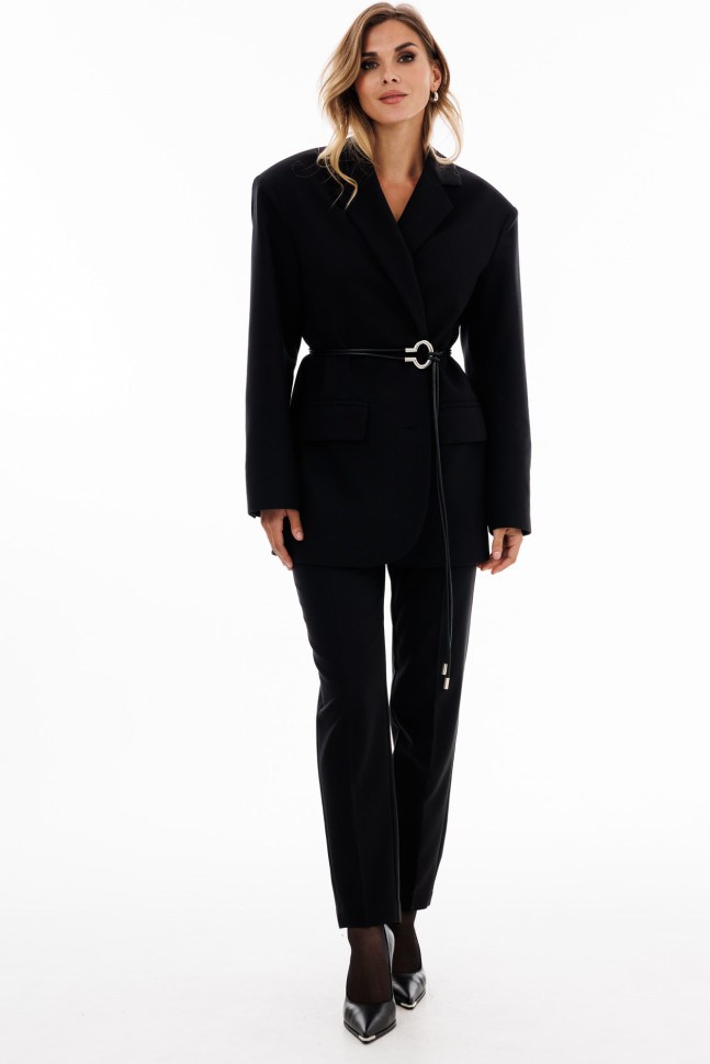 Жакет Eola 2887