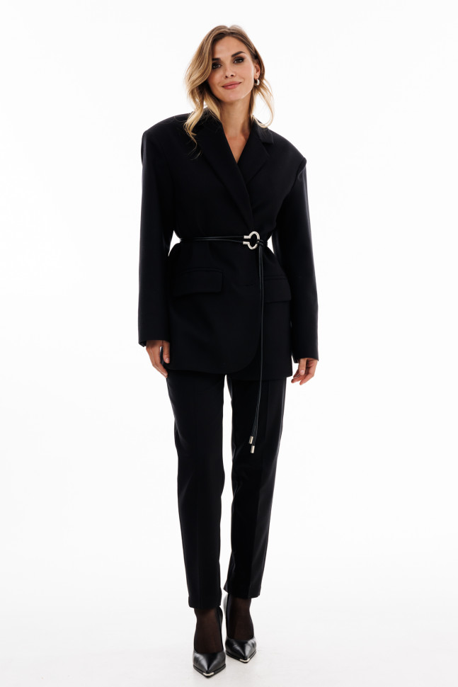 Жакет Eola 2887