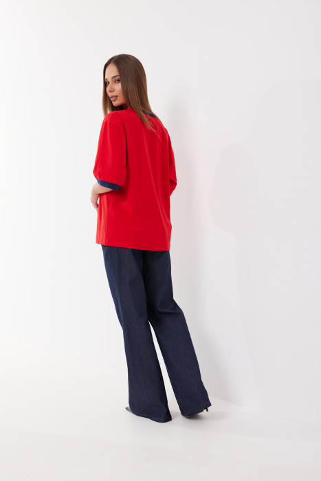 Джемпер Vesnaletto 4265/3