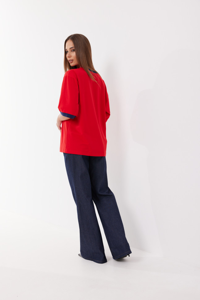 Джемпер Vesnaletto 4265/3