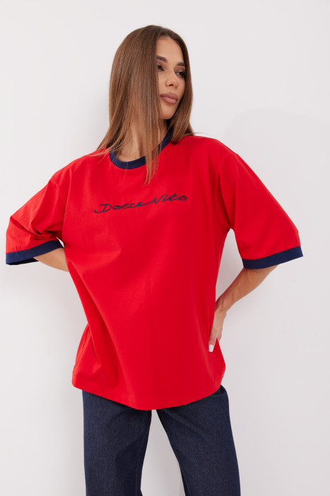 Джемпер Vesnaletto 4265/3