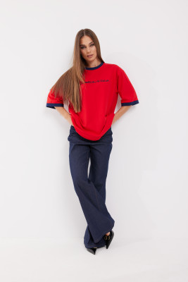 Джемпер Vesnaletto 4265/3