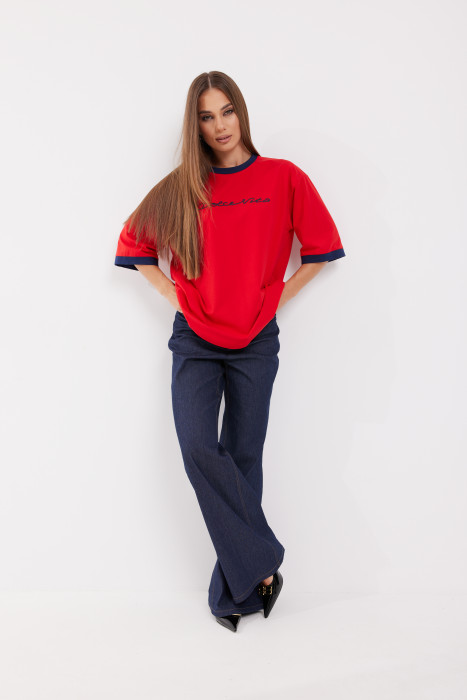 Джемпер Vesnaletto 4265/3