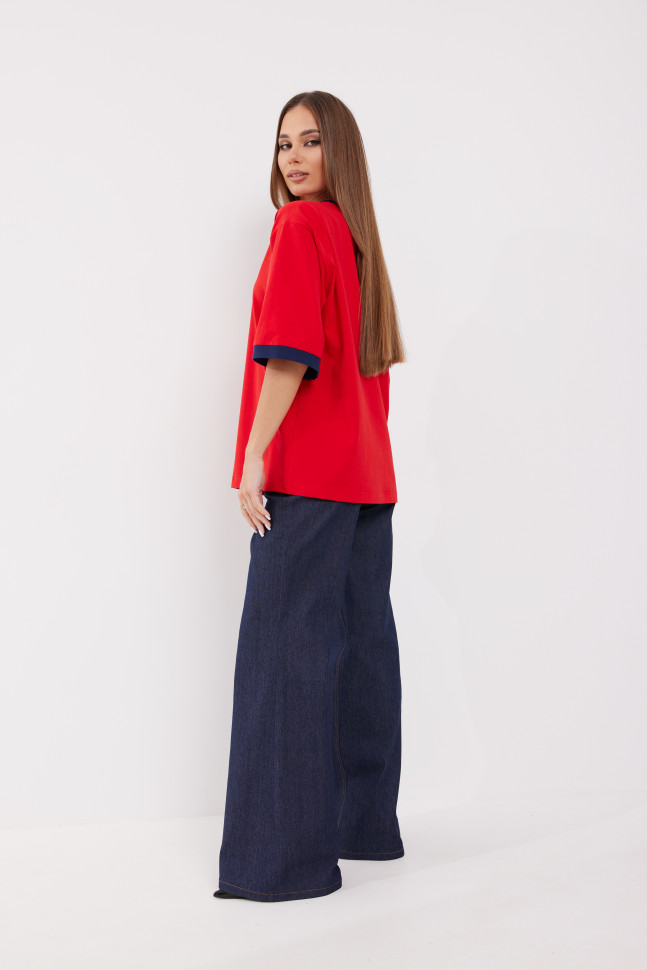 Джемпер Vesnaletto 4265/3