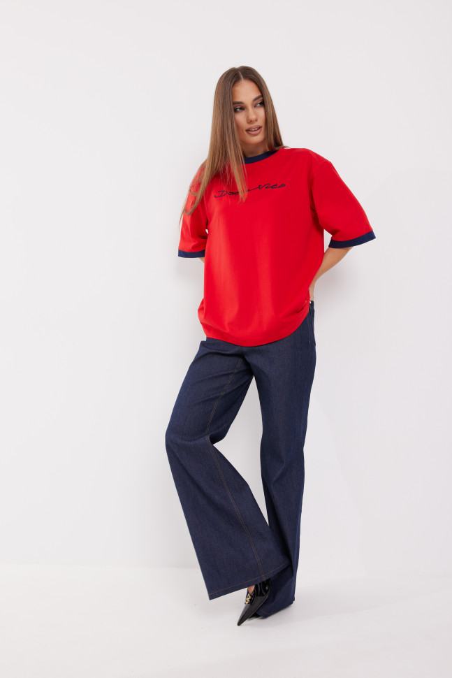 Джемпер Vesnaletto 4265/3