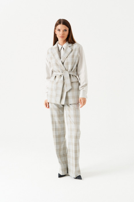 Комплект Elletto 5310