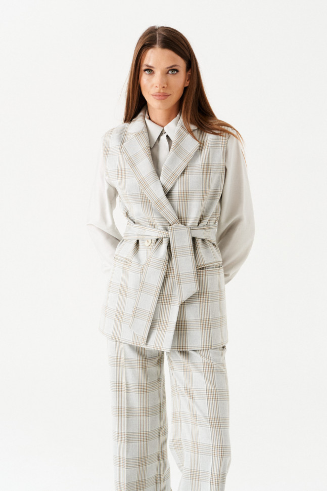 Комплект Elletto 5310