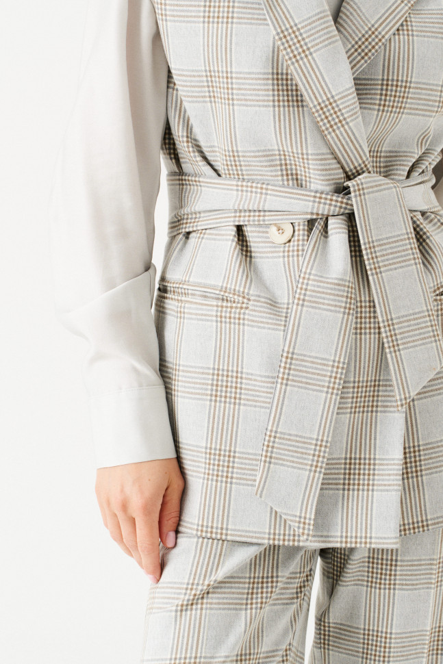 Комплект Elletto 5310